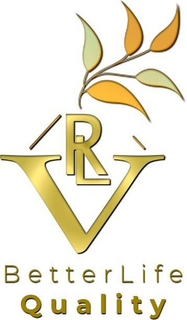RVL BETTERLIFE QUALITY trademark