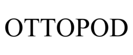 OTTOPOD trademark