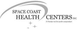 SPACE COAST HEALTH CENTERS INC. A FLORIDA NOT-FOR-PROFIT CORPORATION trademark
