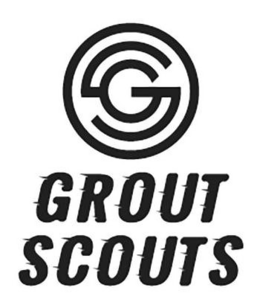 GROUT SCOUTS trademark