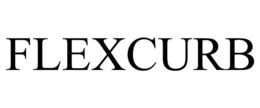FLEXCURB trademark