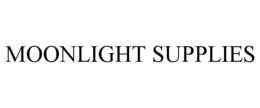 MOONLIGHT SUPPLIES trademark
