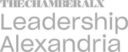 THECHAMBERALX LEADERSHIP ALEXANDRIA trademark