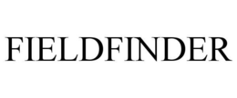 FIELDFINDER trademark