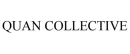 QUAN COLLECTIVE trademark