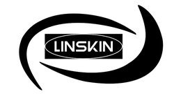 LINSKIN trademark