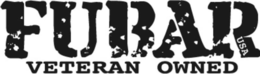 FUBAR USA VETERAN OWNED trademark