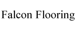 FALCON FLOORING trademark