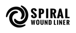SPIRAL WOUND LINER trademark