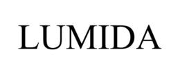LUMIDA trademark