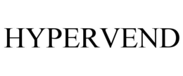 HYPERVEND trademark