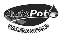 AUTOPOT WATERING SYSTEMS trademark