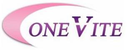 ONE VITE trademark
