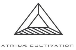 ATRIUM CULTIVATION trademark