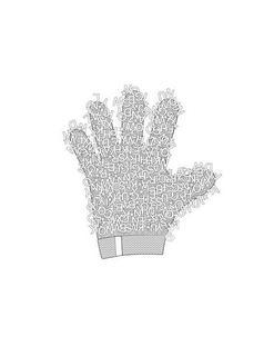 ABC trademark