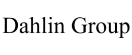 DAHLIN GROUP trademark