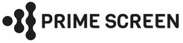 PRIME SCREEN trademark
