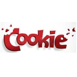 COOKIE trademark