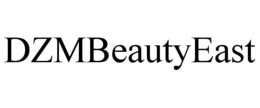 DZMBEAUTYEAST trademark
