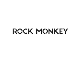 ROCK MONKEY trademark