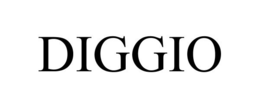 DIGGIO trademark