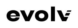 EVOLV trademark
