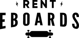RENT EBOARDS trademark