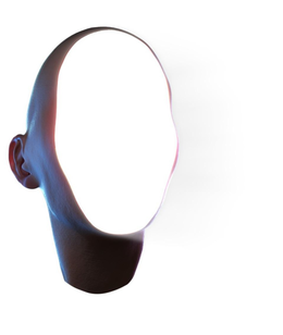 LogoMark trademark