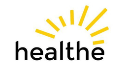 HEALTHE trademark