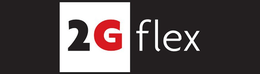 2G FLEX trademark