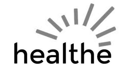 HEALTHE trademark