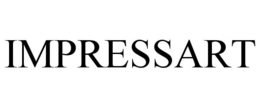 IMPRESSART trademark