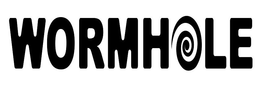 WORMHOLE trademark