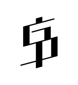 GP trademark