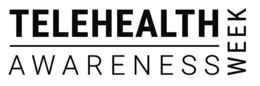 TELEHEALTH AWARENESS WEEK trademark