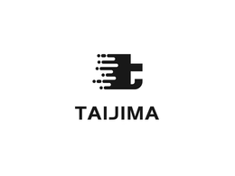 T TAIJIMA trademark