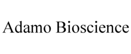 ADAMO BIOSCIENCE trademark