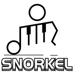 SNORKEL trademark