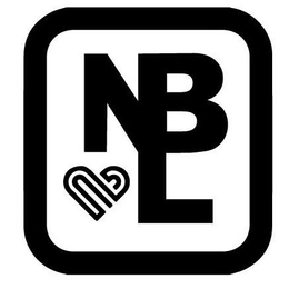 NBL trademark
