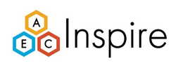 AEC INSPIRE trademark
