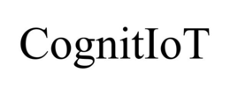 COGNITIOT trademark