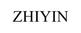 ZHIYIN trademark