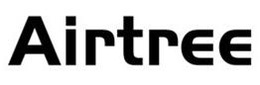 AIRTREE trademark