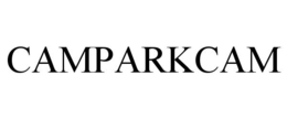 CAMPARKCAM trademark
