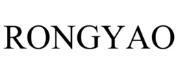 RONGYAO trademark
