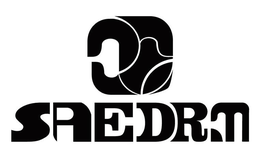 SREDRM trademark