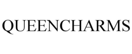 QUEENCHARMS trademark