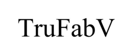TRUFABV trademark
