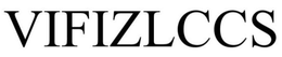 VIFIZLCCS trademark