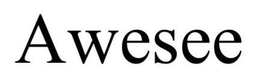 AWESEE trademark